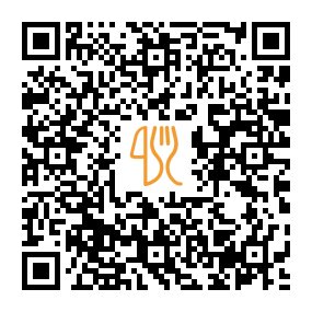 QR-code link către meniul Little bird cafe