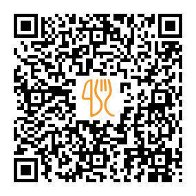 QR-code link către meniul Platillo De Reyes