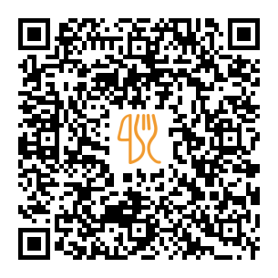 QR-code link către meniul Mountain Top Wheat Gluten-free Bakery