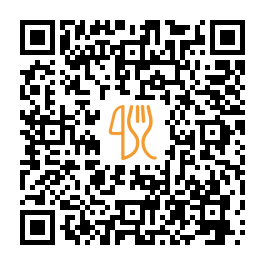 QR-code link către meniul Mazagan