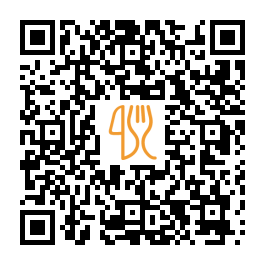 QR-code link către meniul Papalucci