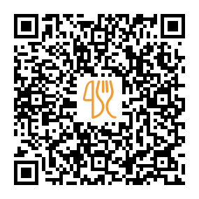 QR-code link către meniul Asia Deli Bambino