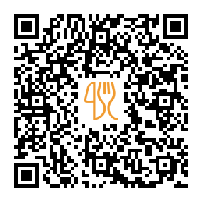 QR-code link către meniul Empire Grill