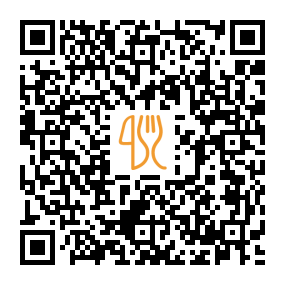 QR-code link către meniul Mazarin