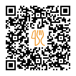 QR-code link către meniul MAC COY SALOON