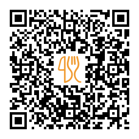 QR-code link către meniul Hewitts Dairy Bar