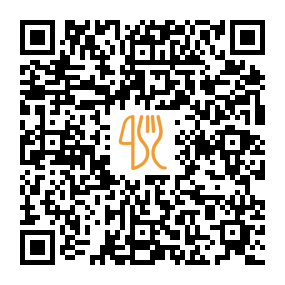 QR-code link către meniul Voglia E Turna