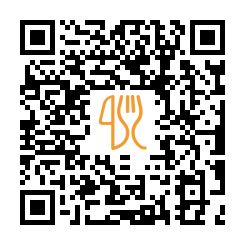 QR-code link către meniul 7-eleven