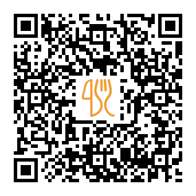 QR-code link către meniul China Buffet