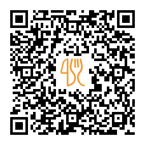 QR-code link către meniul American Whiskey Tribeca