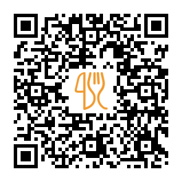 QR-code link către meniul Cup O Aroma