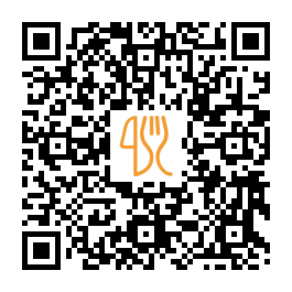 QR-code link către meniul Davinci's