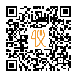 QR-code link către meniul Adam&eva