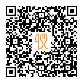 QR-code link către meniul Los Chepes