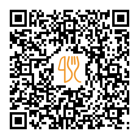 QR-code link către meniul Yuzu Premium Sushi New York