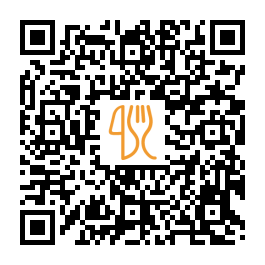 QR-code link către meniul Hogs Head