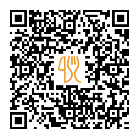 QR-code link către meniul Lunch Garden Sint Eloois-vijve