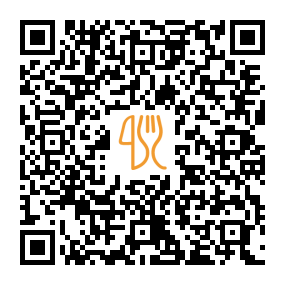 QR-code link către meniul SalchiaraÑas