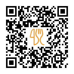 QR-code link către meniul Wawa