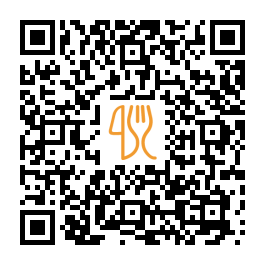 QR-code link către meniul Soy Ahoy