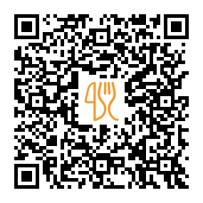 QR-code link către meniul AcasĂ -patiserie