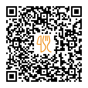 QR-code link către meniul Banks Lake Brew And Bistro