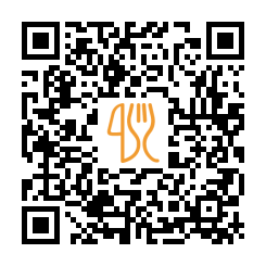 QR-code link către meniul Iri-dana