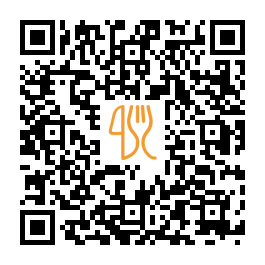 QR-code link către meniul Guddo Sushi