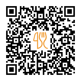 QR-code link către meniul Armonie