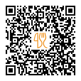 QR-code link către meniul La Cena De Merce