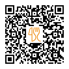 QR-code link către meniul La Rusu Banquet Hall