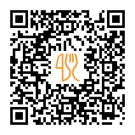 QR-code link către meniul Nono's Pizza