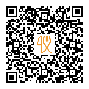 QR-code link către meniul Michels Patissereie