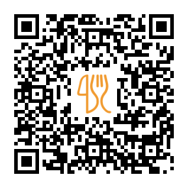 QR-code link către meniul Grill Alibaba