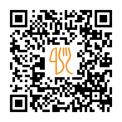 QR-code link către meniul Md:s Grill Och