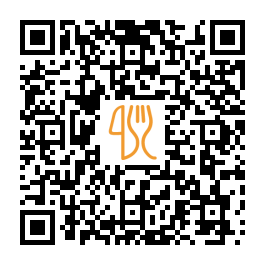 QR-code link către meniul Legend