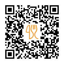 QR-code link către meniul Café Sévigné