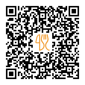 QR-code link către meniul Los Braseritos