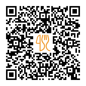 QR-code link către meniul Le P'tit Delice