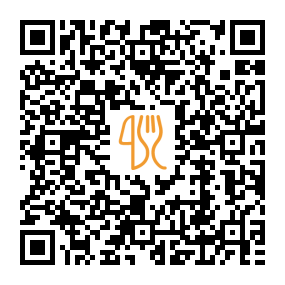 QR-code link către meniul Schweineschnäuzchen