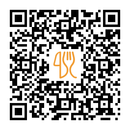 QR-code link către meniul Tu Meke Don