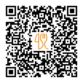 QR-code link către meniul Del Taco