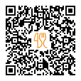 QR-code link către meniul La Huerta De Jonas