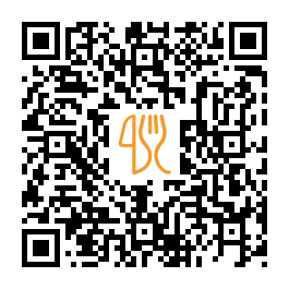 QR-code link către meniul Tap Room