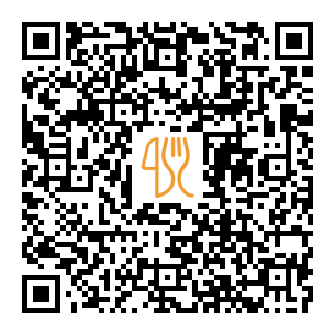 QR-code link către meniul Nepali Kitchen Gasthof Hirsch