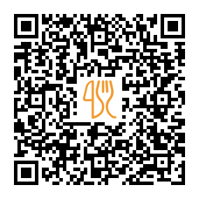 QR-code link către meniul Taqueria Gorditas Gs