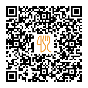 QR-code link către meniul Food Gallery