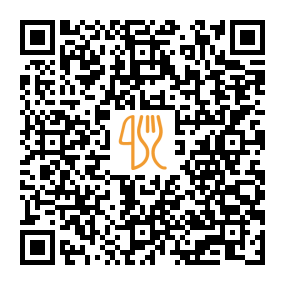 QR-code link către meniul Café Real Roxmar