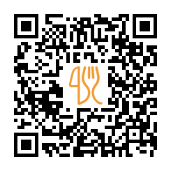 QR-code link către meniul Wow Momo