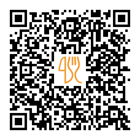 QR-code link către meniul Boulangerie-Patisserie DAGOBERT